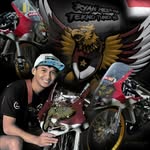 ryan_syah146 - @ryan_mee146 - Instagram