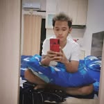 RyanMee1991 - @ryanmee1991 - Instagram