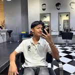 ryanmee - @ryanmeey - Instagram