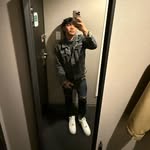 ｒｙａｎｐｒａｔｍ__ - @ryanmee_e - Instagram