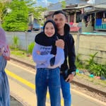 Yan - @ryanmee_40 - Instagram