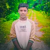 Aaryan@K@Mehta - @aaryan.aaryan68 - TikTok