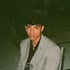 Aryan Mehta - @ryan_mehta - TikTok
