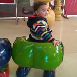 cute baby 😍😘 - @mehta_ryan - Instagram