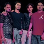Mehtab Ryan Mehtab Rayan - @mehtabryanmehtab - Instagram