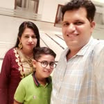 priya raheja - @ryanmehtapm - Instagram