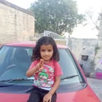 Priyanka Mehta - @piryanka.mehta - Instagram