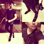 R Y A N M E H T A - @ryanmehta19 - Instagram