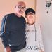 R-yan Mehta - Facebook