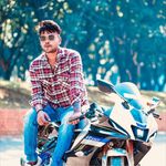 Ryan Mehta - @ryanmehta83 - Instagram