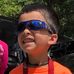 Ryan Mehta - Facebook