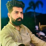 Ryan_mehta - @ryan_mehta12 - Instagram