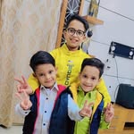 Ryan Mehta - @ryanm.ehta - Instagram