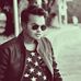 Ryan Mehta - Facebook