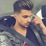 Ryan Mehta - @ryan.mehta - Instagram