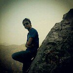 Ryan Mehta - @ryan632 - Instagram