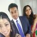Ryan Mehta - Facebook