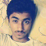 RyAn MeHta - @mehtaryann - Instagram