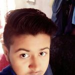 Ryan Mehta - @ryanmehta7221 - Instagram