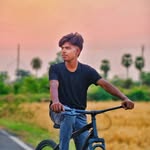 Ryâñ Mèhtã - @rishu__kumar001 - Instagram