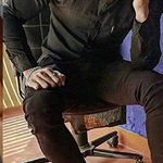 Ryan mehta - @iamryanm06 - Instagram