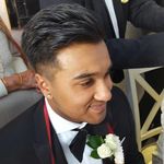 Ryan Mehta - @ryanmehta18 - Instagram