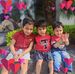 Ryan Mehta - Facebook