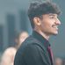 Ryan Mehta - Facebook