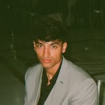 Ryan Mehta - @ryanmehta - Instagram