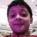 Ryan Mehta - Facebook