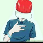 Ryan Mehta - @mehta8180 - Instagram