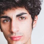 ryan mehta - @ryan_mehta_10 - Instagram
