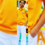 Ryan Mehta - @___ryannnn_____ - Instagram