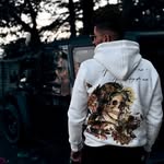 Ryan Mehta - @_.ryan._0144 - Instagram