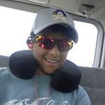 Ryan Mehta - @mehta.ryan - Instagram