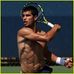 Ryan Mehta - Facebook