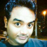 Ryan Mehta - @ryan.mehta.77 - Instagram