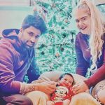 Ryan Mehta - @mehtafamily_ - Instagram