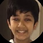 Ryan mehta - @ryanmehta08 - Instagram