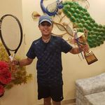 Ryan Mehta - @ryanmehtapvt_1 - Instagram