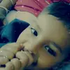 ryan mehta - @ryan_mehta0001 - TikTok