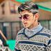 Ryan Mehta - Facebook