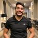 Ryan Mehta - Facebook