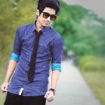 Ryan mehta - @ryanmehta99 - Instagram