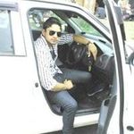 Ryan Mehta - @pankaj27sm - Instagram