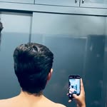 Ryan Mehta - @ryan_mehta_ - Instagram