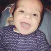 Ryan Mehta - @ryanmehta_ - TikTok