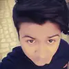 Ryan Mehta - @ryanmehta1 - TikTok