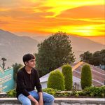Ryan - @ryanmehta.24 - Instagram