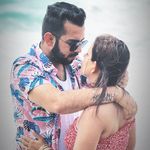 Ryan - @ryanmehta5 - Instagram